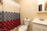 559 Grandy Road - Photo 11