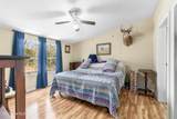 559 Grandy Road - Photo 12