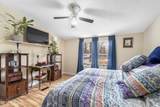 559 Grandy Road - Photo 13