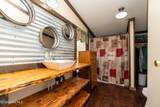 559 Grandy Road - Photo 14