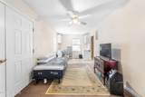 559 Grandy Road - Photo 15