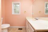 559 Grandy Road - Photo 16