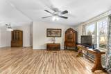 559 Grandy Road - Photo 3