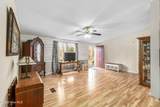 559 Grandy Road - Photo 4