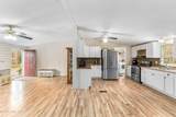 559 Grandy Road - Photo 5