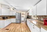 559 Grandy Road - Photo 6