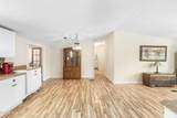 559 Grandy Road - Photo 7