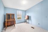 559 Grandy Road - Photo 8