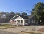 1842 Carolina Beach Road - Photo 1