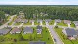 4146 Cinnamon Run - Photo 15