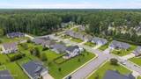 4146 Cinnamon Run - Photo 16