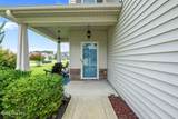 4146 Cinnamon Run - Photo 17