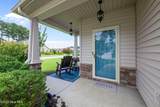 4146 Cinnamon Run - Photo 18