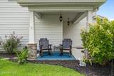 4146 Cinnamon Run - Photo 19