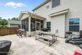 4146 Cinnamon Run - Photo 20