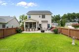 4146 Cinnamon Run - Photo 21