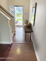 4146 Cinnamon Run - Photo 23