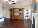4146 Cinnamon Run - Photo 25