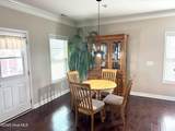 4146 Cinnamon Run - Photo 26