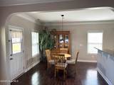 4146 Cinnamon Run - Photo 27