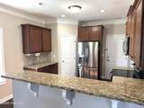 4146 Cinnamon Run - Photo 28