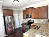 4146 Cinnamon Run - Photo 29