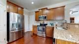 4146 Cinnamon Run - Photo 30