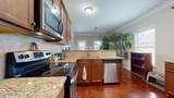 4146 Cinnamon Run - Photo 31