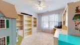 4146 Cinnamon Run - Photo 33