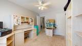 4146 Cinnamon Run - Photo 34