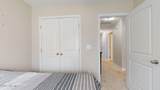 4146 Cinnamon Run - Photo 36