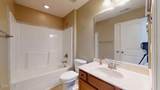 4146 Cinnamon Run - Photo 38
