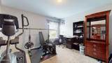 4146 Cinnamon Run - Photo 39