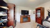 4146 Cinnamon Run - Photo 40