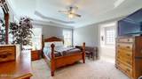 4146 Cinnamon Run - Photo 41