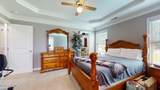 4146 Cinnamon Run - Photo 42