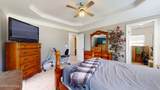 4146 Cinnamon Run - Photo 43