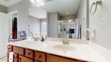 4146 Cinnamon Run - Photo 47