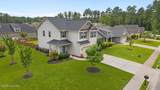 4146 Cinnamon Run - Photo 6