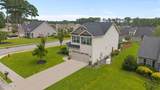 4146 Cinnamon Run - Photo 7