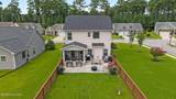 4146 Cinnamon Run - Photo 8