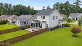 4146 Cinnamon Run - Photo 9