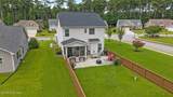 4146 Cinnamon Run - Photo 10