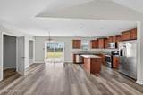 330 Merin Height Road - Photo 10