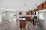 330 Merin Height Road - Photo 11