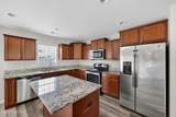 330 Merin Height Road - Photo 12