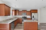 330 Merin Height Road - Photo 13