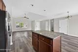 330 Merin Height Road - Photo 14