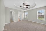 330 Merin Height Road - Photo 15