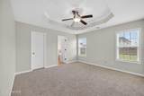 330 Merin Height Road - Photo 16